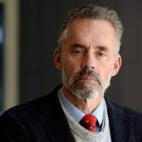 Jordan Peterson